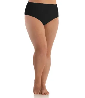 SupraKnit Briefs - FINAL SALE