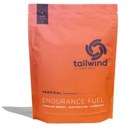 Tailwind Endurance Fuel Caffeinated