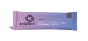 Tailwind Endurance Fuel Stick Pack