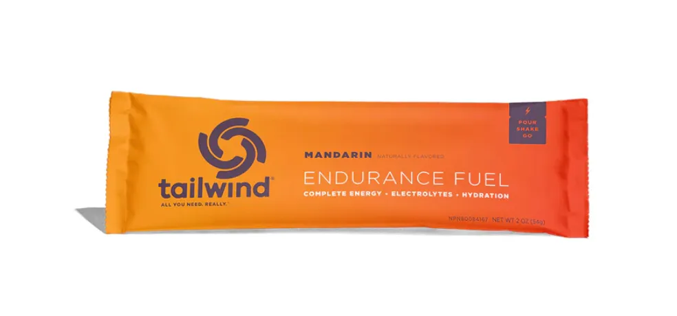 Tailwind Endurance Fuel Stick Pack