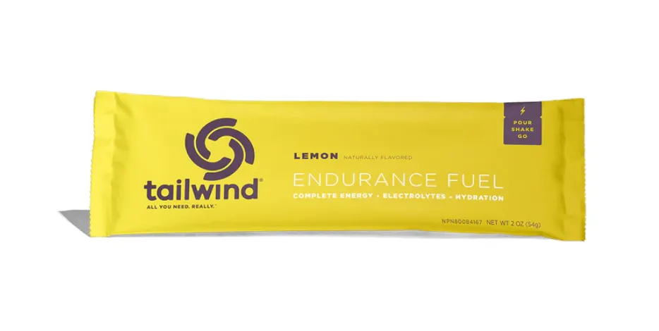 Tailwind Endurance Fuel Stick Pack