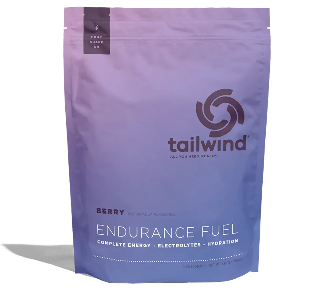 Tailwind Endurance Fuel