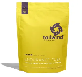 Tailwind Endurance Fuel