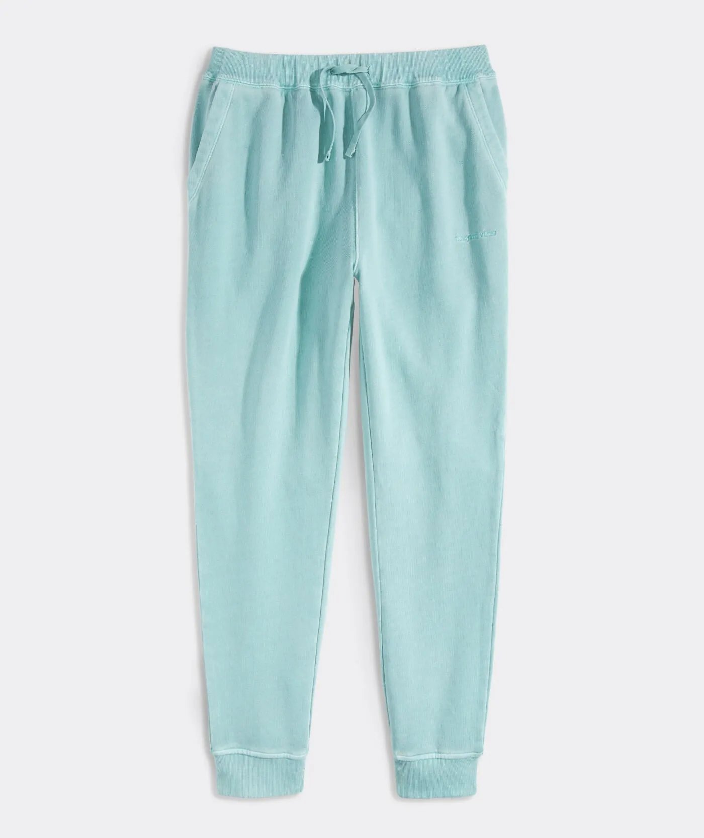 The Surfside Men's Jogger