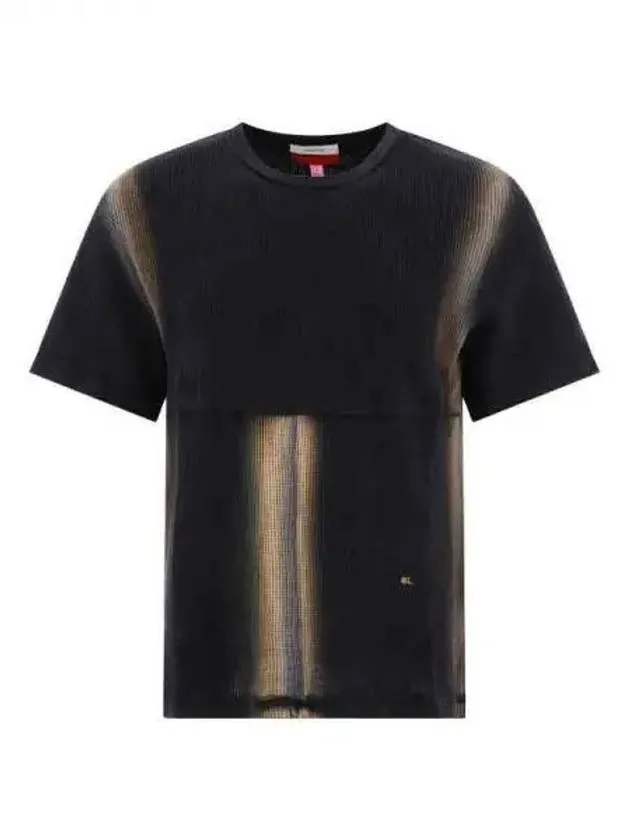 THERMAL rapt t shirt 270853