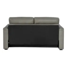 Thomas Payne®  72" Tri-Fold Sofa - Grummond 2020128895