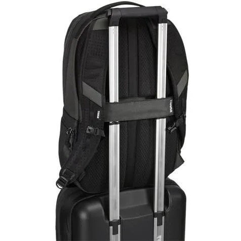 Thule Subterra 23L Backpack | Black