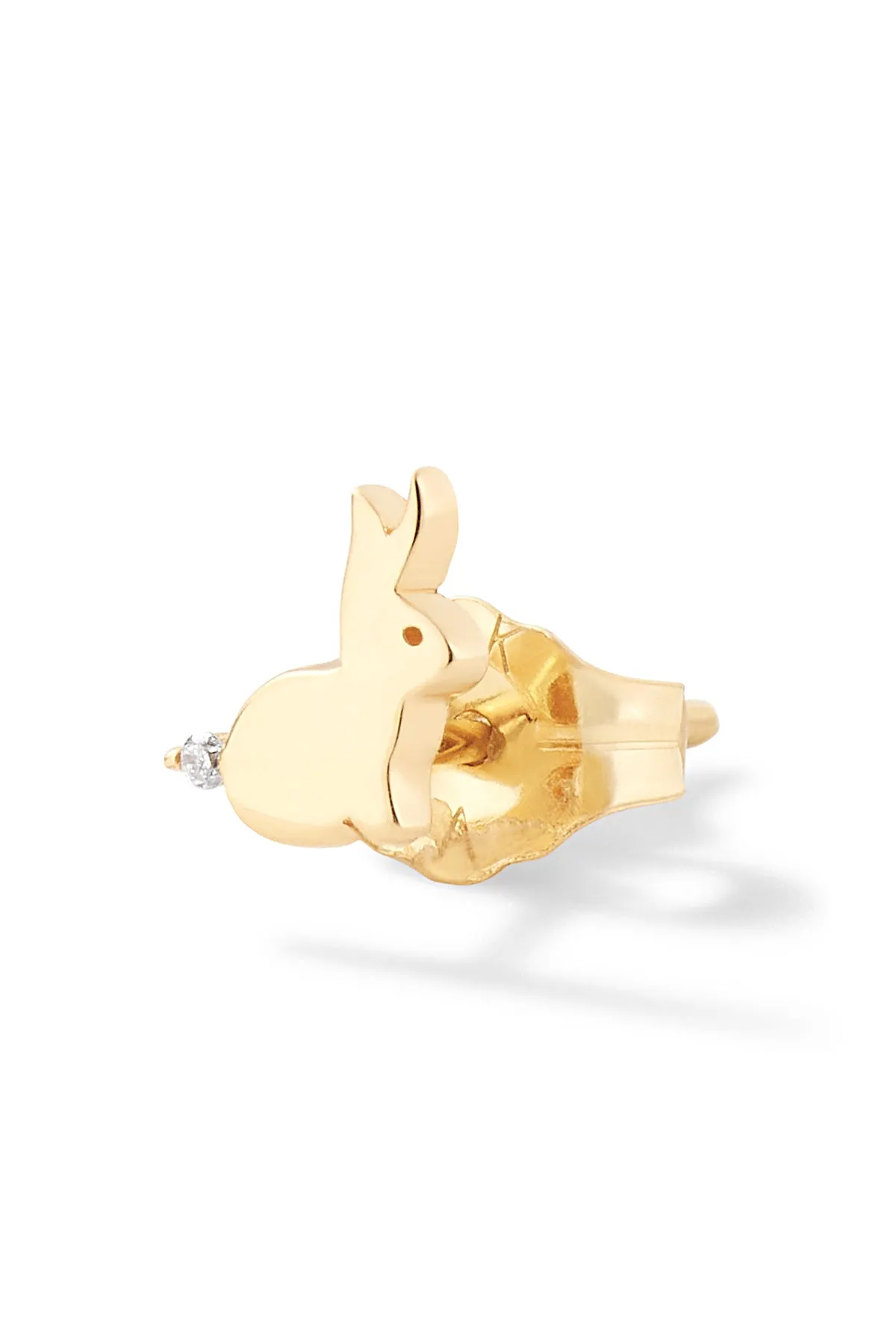 Tiny Bunny Stud