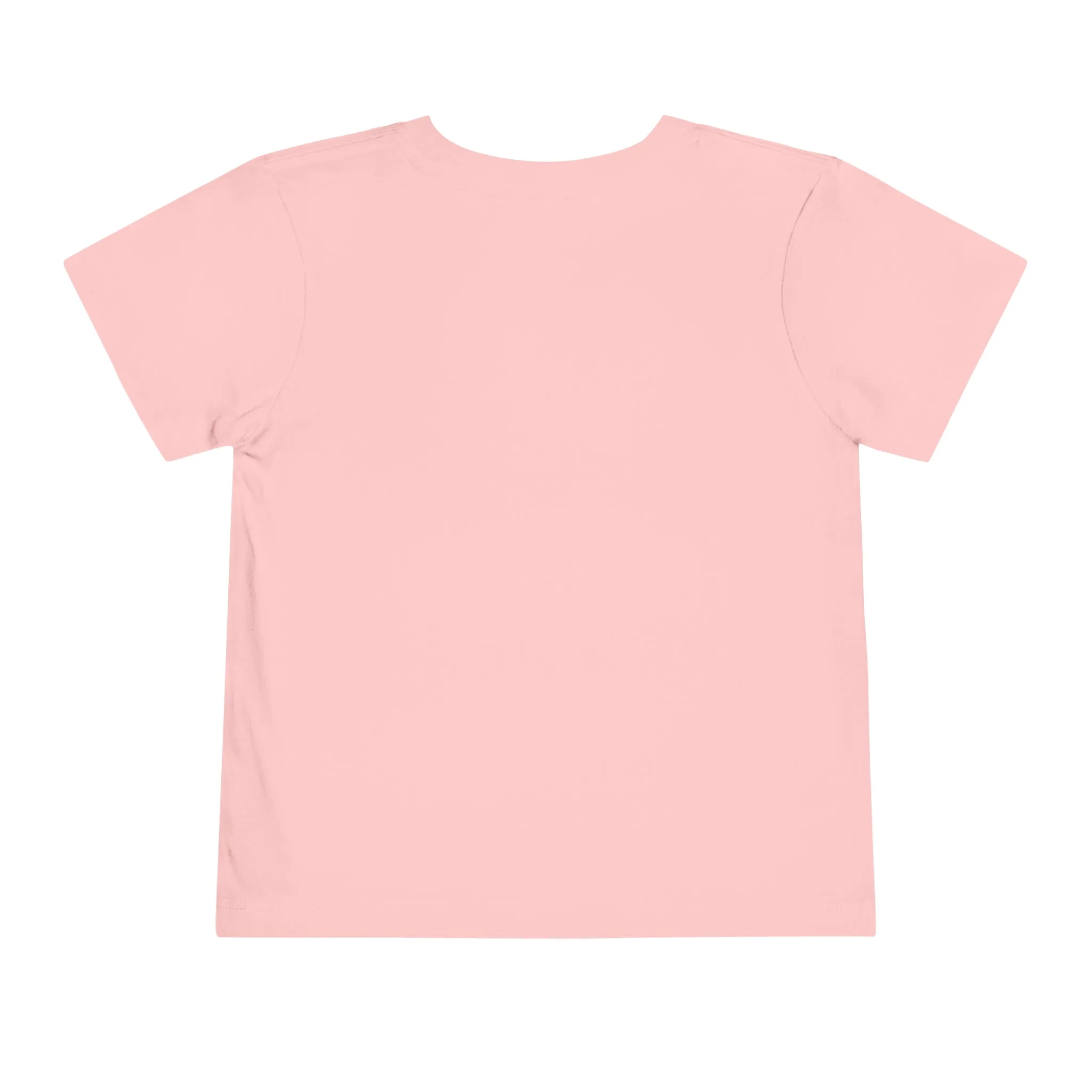 Toddler Cross Short Sleeve Tee