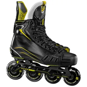 Tour VOLT PRO Skate 8.0