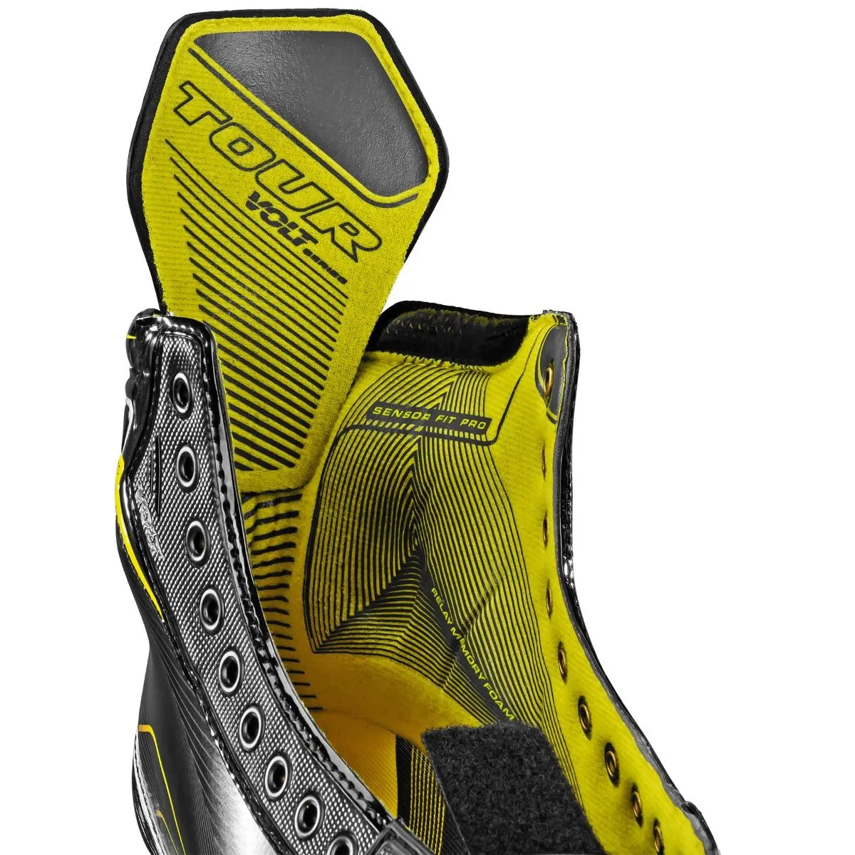 Tour VOLT PRO Skate 8.0