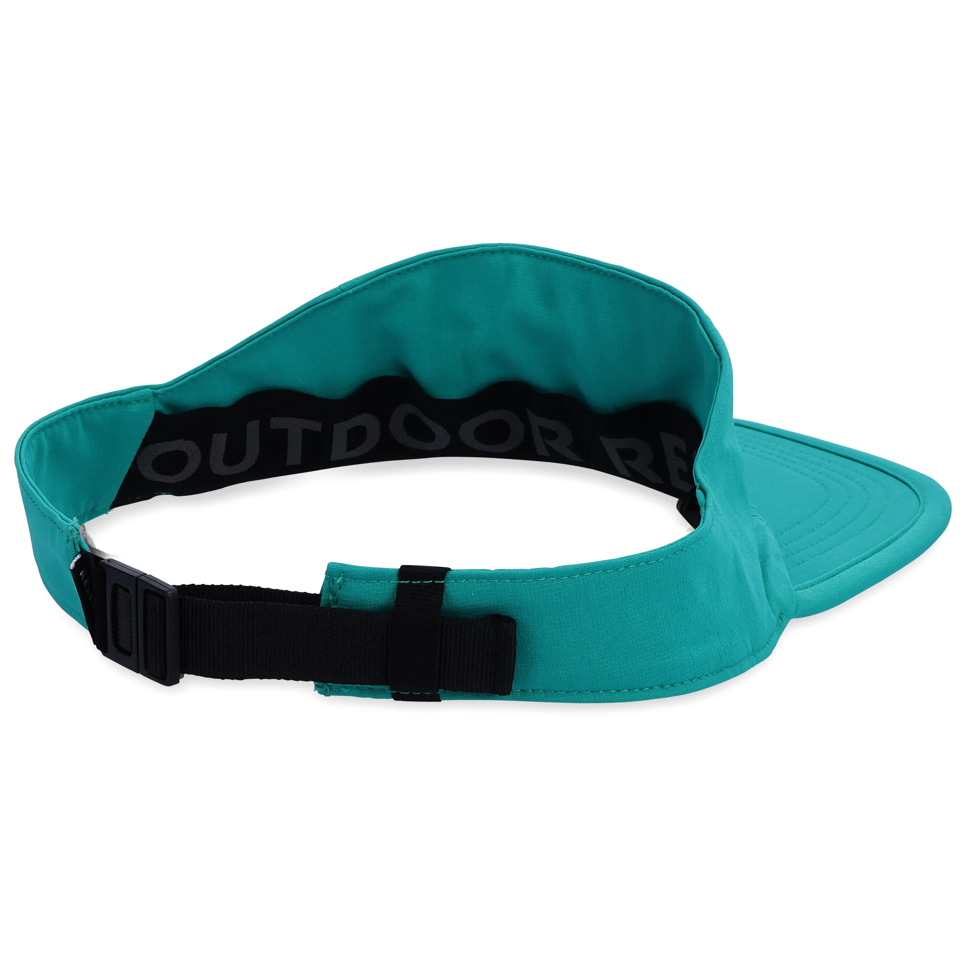 Trail Visor