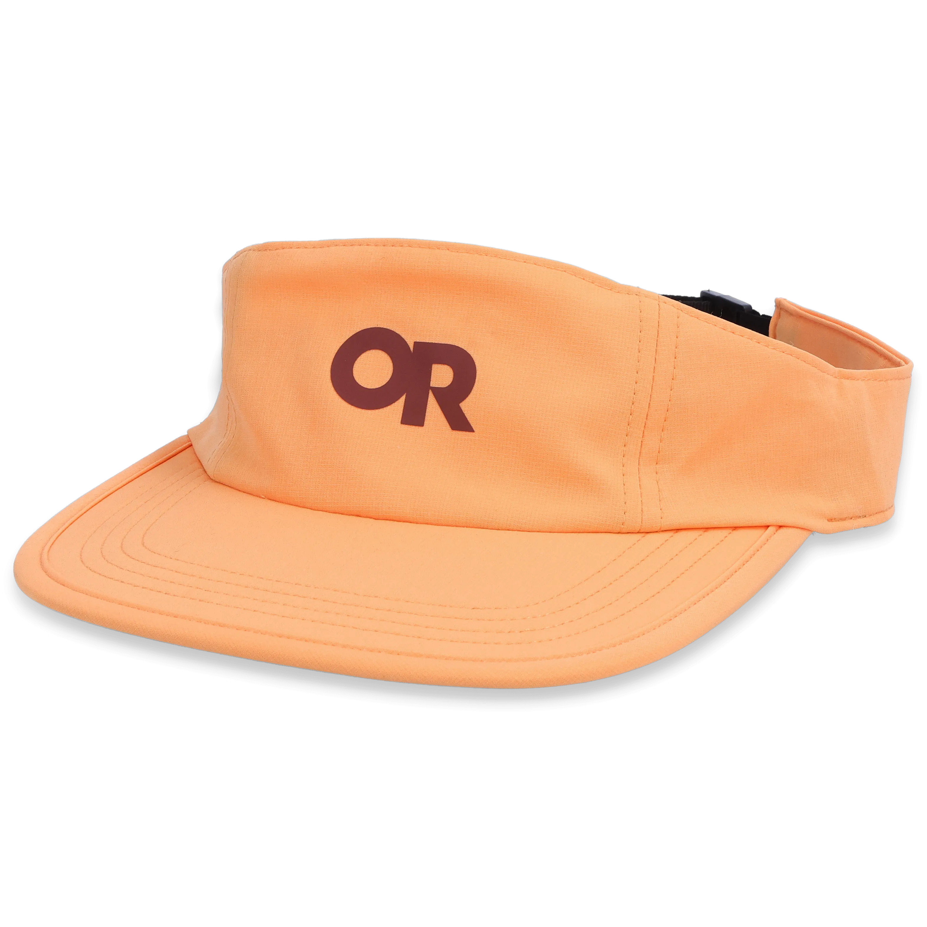 Trail Visor