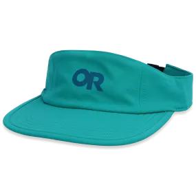 Trail Visor