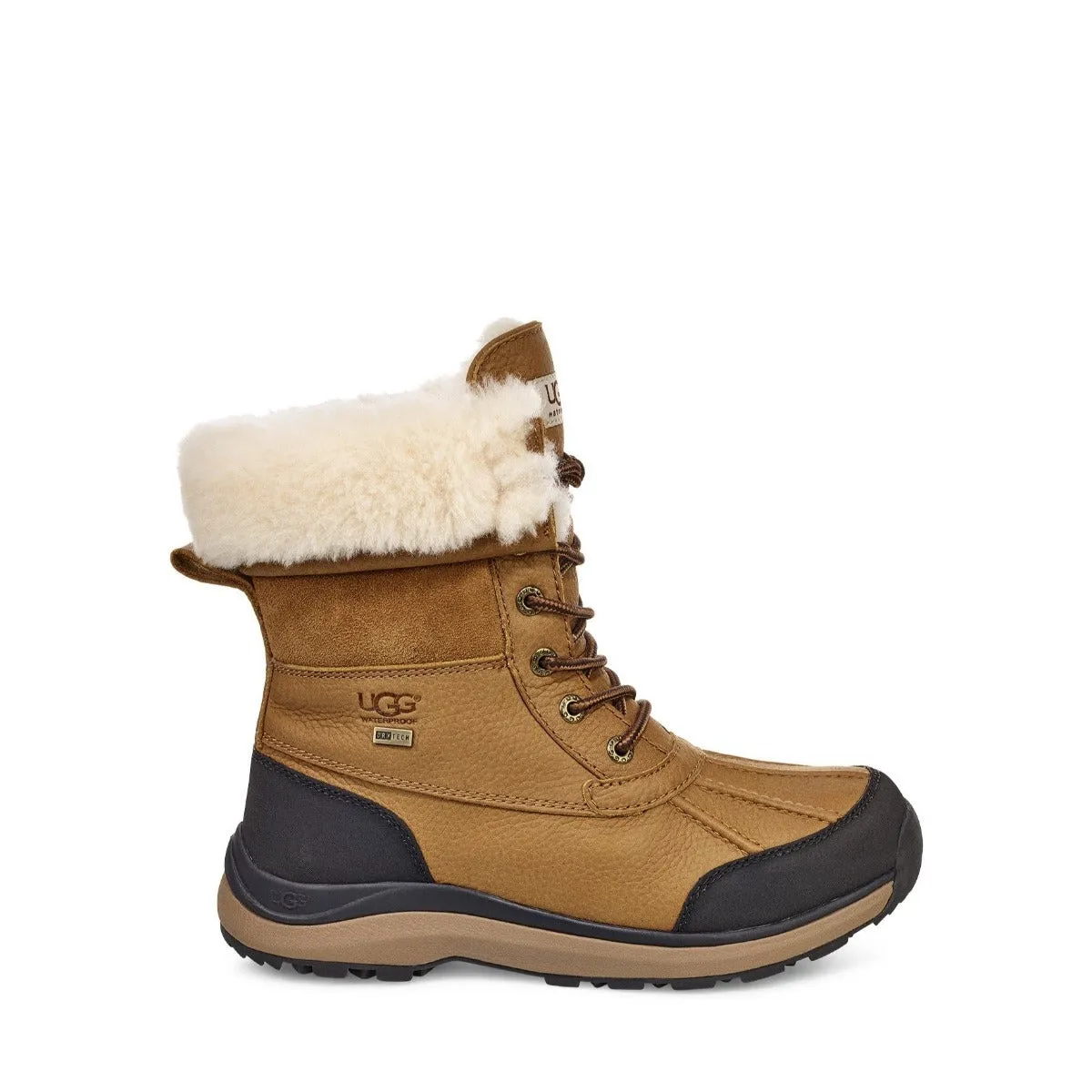 UGG Adirondack 3