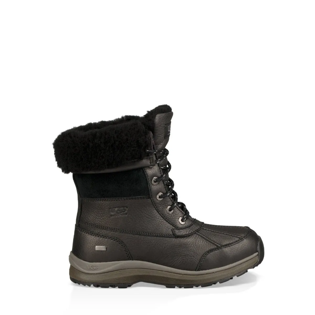 UGG Adirondack 3