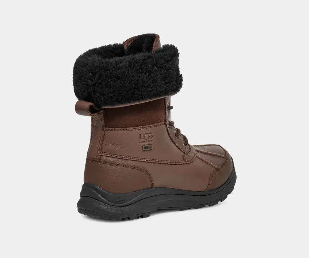 UGG Adirondack 3