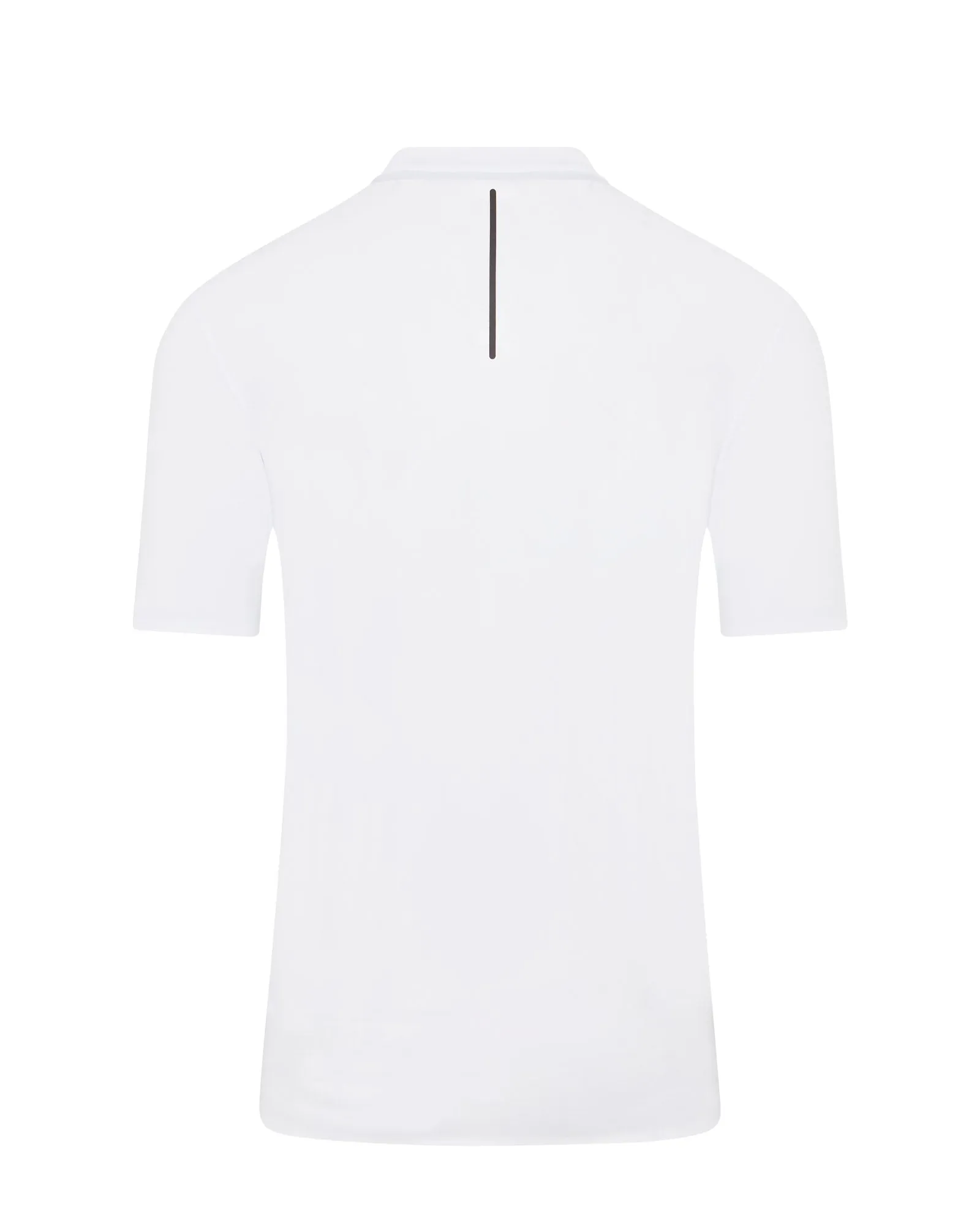 Wahts BOYD Stretch Tech T-shirt (Pure White)