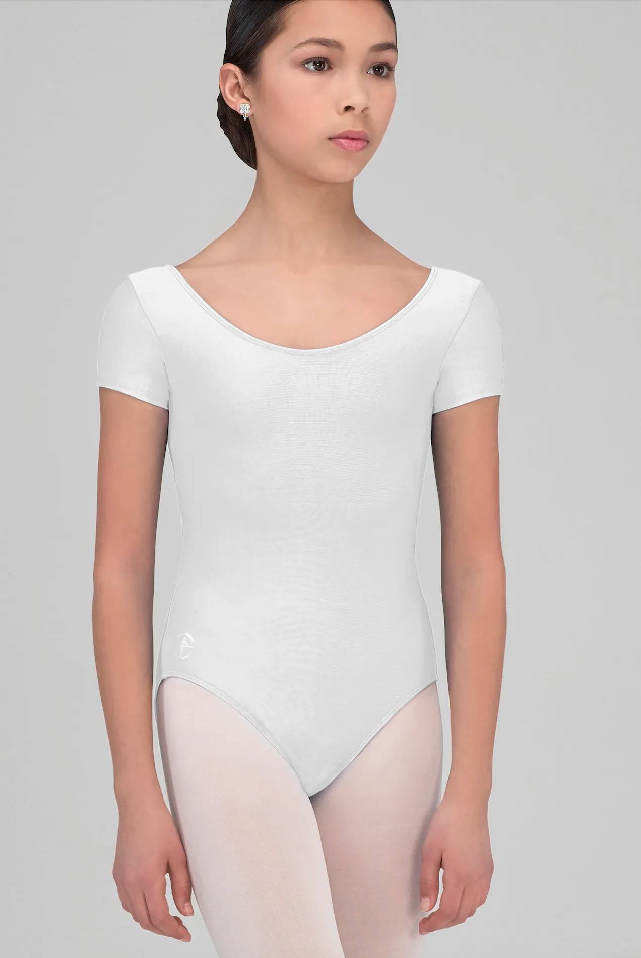 WearMoi Coralie Leotard