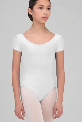 WearMoi Coralie Leotard