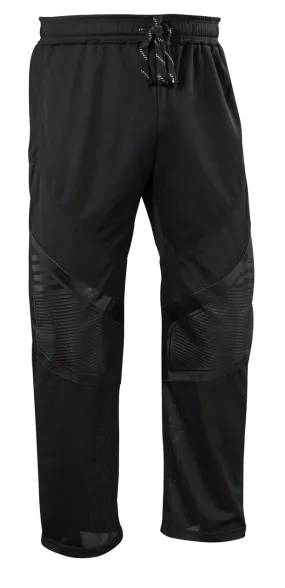 Winnwell Roller Hockey Pants Jr Small   Sr XXL