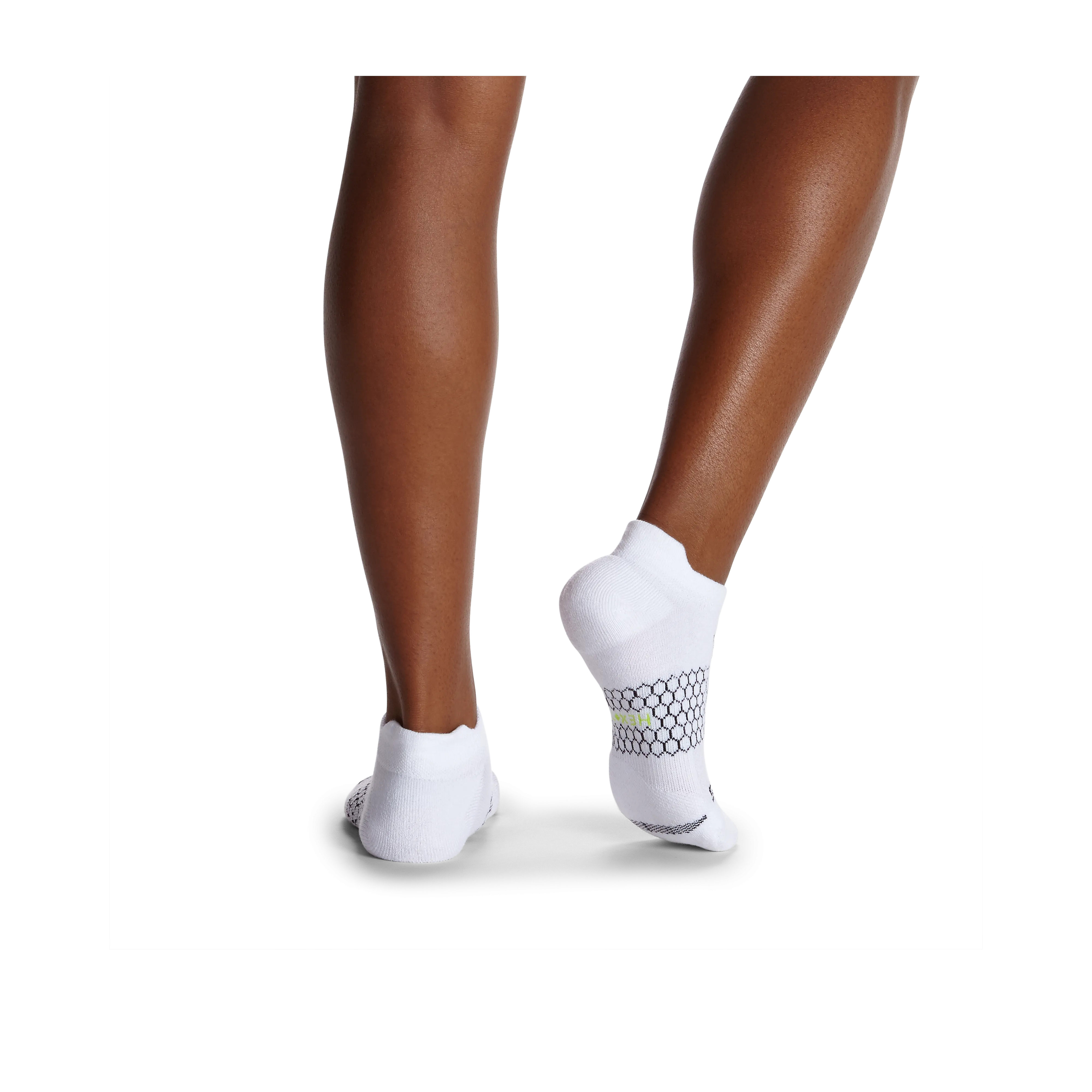 Women's All-Purpose Performance Ankle Sock 3-Pack