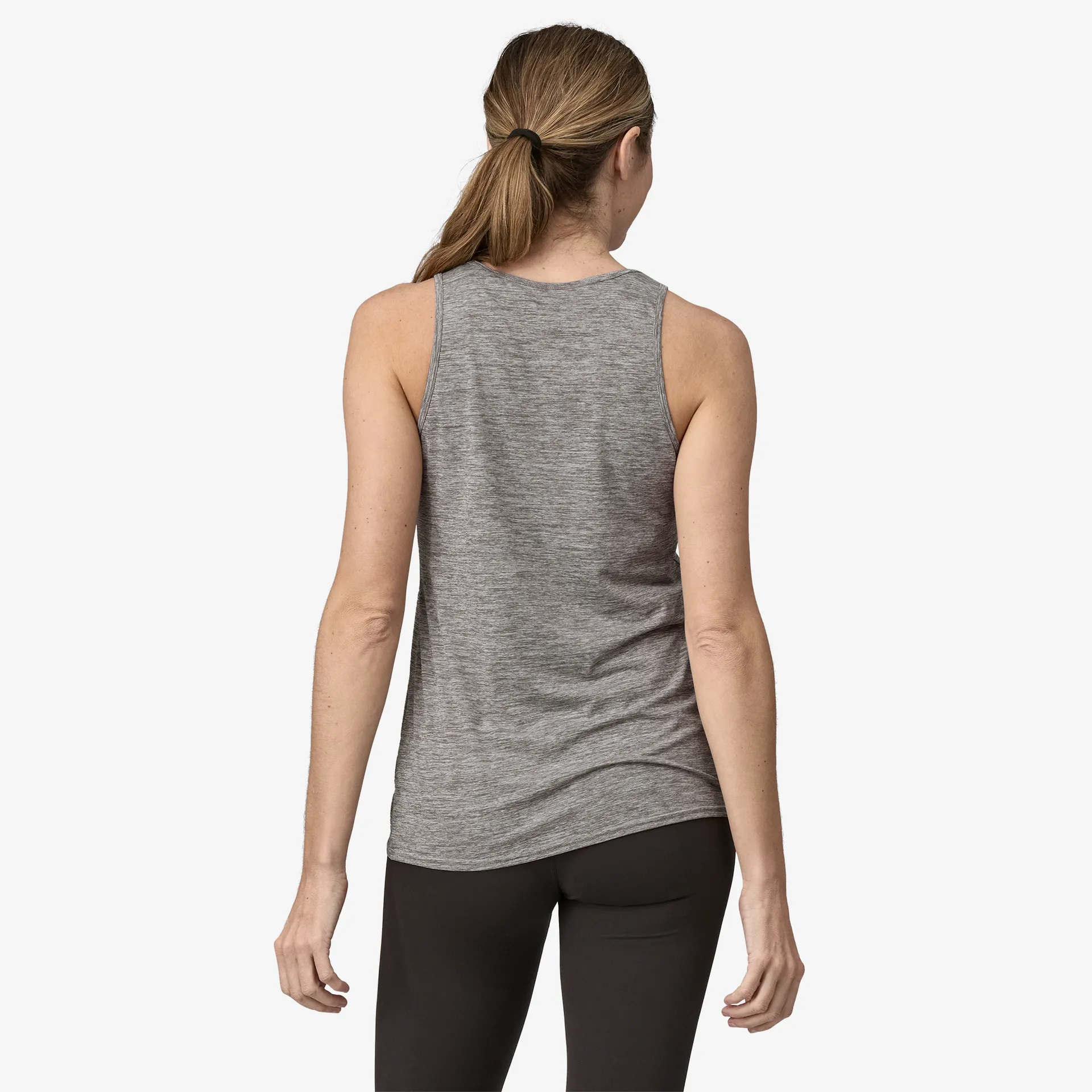 Women's Capilene® Cool Daily Tank