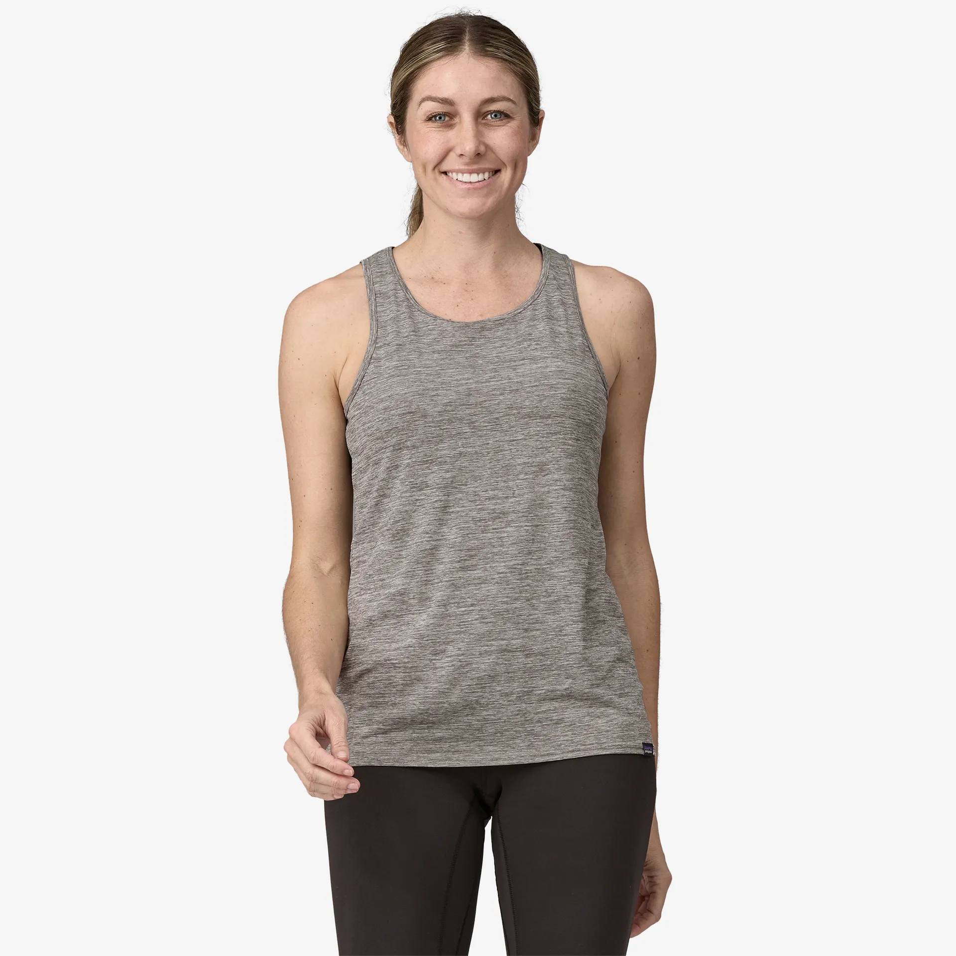 Women's Capilene® Cool Daily Tank