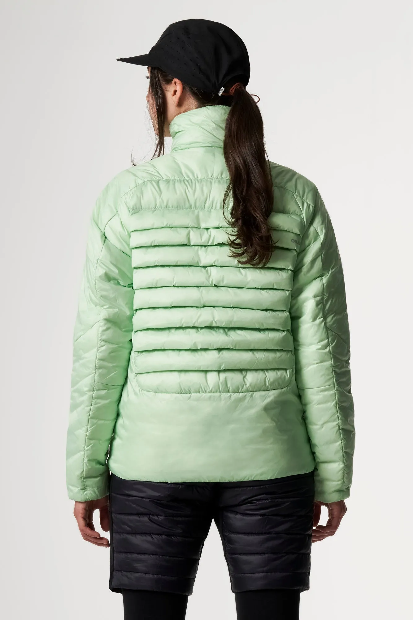 Women's Slocan Gilltek™ Jacket