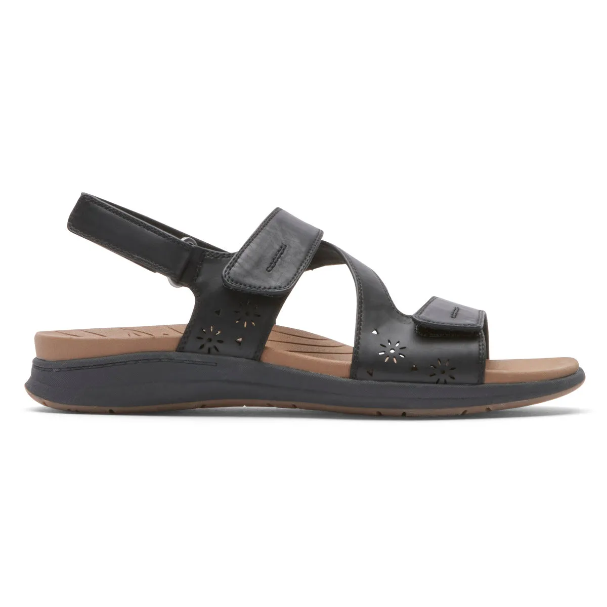 Women's Tala Washable Sandal