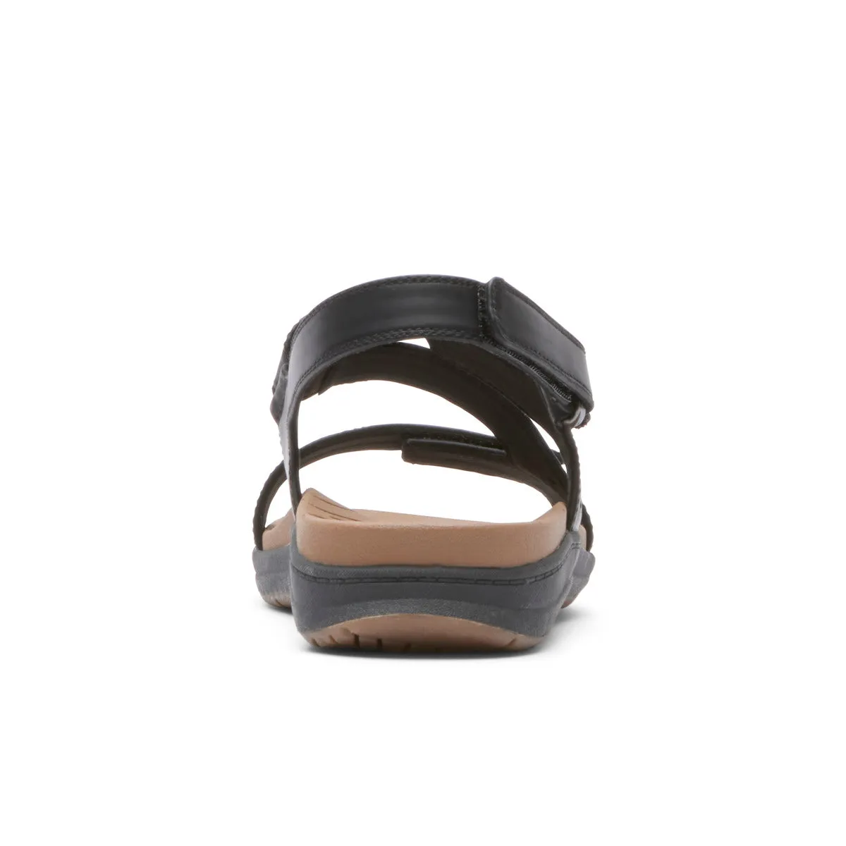 Women's Tala Washable Sandal