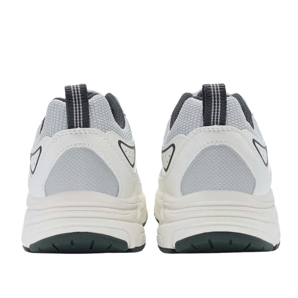 XTEP Men's Millennium Casual Shoes