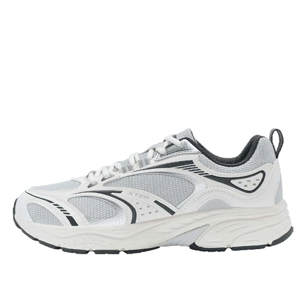 XTEP Men's Millennium Casual Shoes